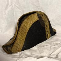 Feluca, Regno d'Italia, primi '900