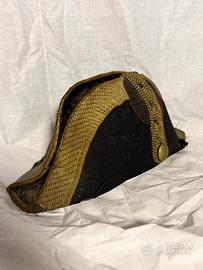 Feluca, Regno d'Italia, primi '900