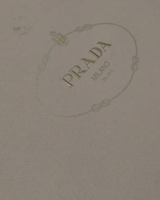 Stivali Prada