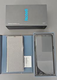 Samsung Galaxy Note8 (SM-N950F)