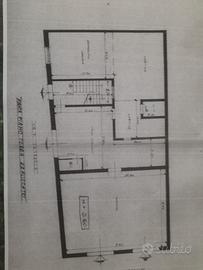 Vendita appartamento singolo