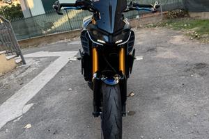 YAMHA MT-09 SP 2019