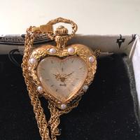 Orologio vintage da donna