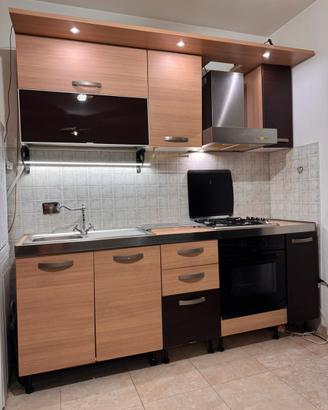 Cucina ( Completa )