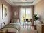 Immagine 27