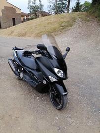 t max (LEGGI)