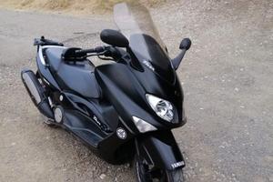t max (LEGGI)