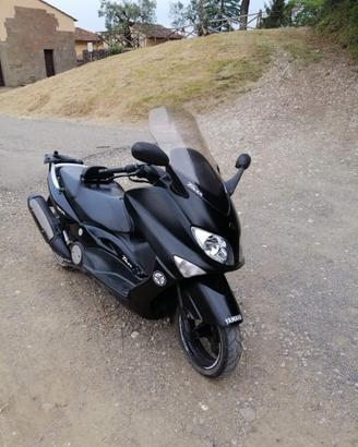 t max (LEGGI)