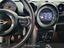 Immagine 14