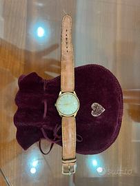 Zenith stellina anni 60