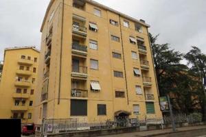 RGE 325/2023 Trib Verona - LOTTO 3