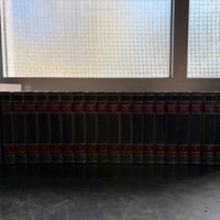 Enciclopedia d’epoca