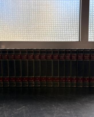 Enciclopedia d’epoca