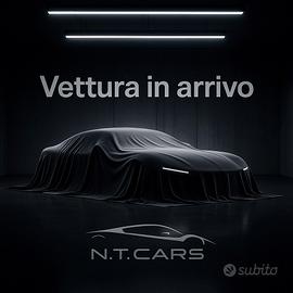 Mini Cooper D ALLESTIMENTO JOHN WORKS