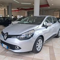 Renault Clio 1.5 dCi 8V 75CV 5 porte Live