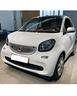 smart-fortwo-eq-cabrio-passion