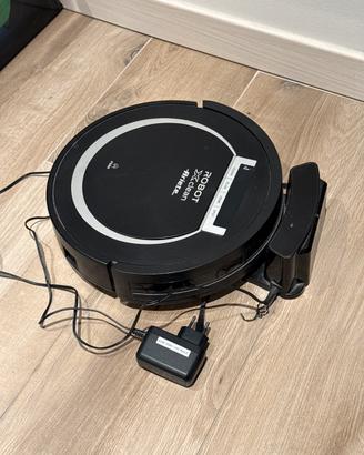 Robot xclean ariete