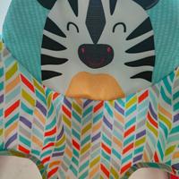 Girello  star bright