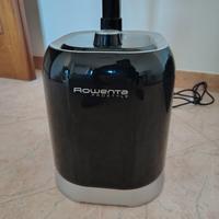 Ferro a vapore Rowenta