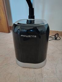 Ferro a vapore Rowenta