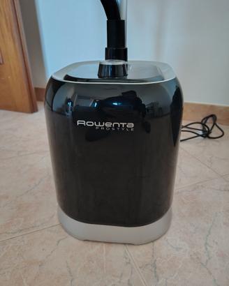 Ferro a vapore Rowenta