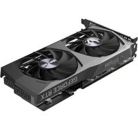 Rtx 3050 8 GB