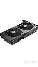 Rtx 3050 8 GB