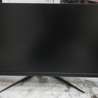 monitor msi gaming 