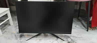 monitor msi gaming 