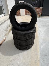Pneumatici