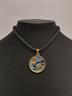 pendente-mosaico-in-pietre-semipreziose-oro-18-kt