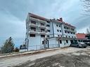 eurocasa-sarnano-sassotetto