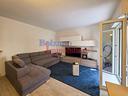 appartamento-a-bolzano-in-via-riva-del-garda