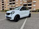smart-forfour-70-1-0-twinamic-passion