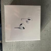 airpods 3 generation