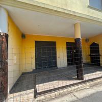 Locale deposito/magazzino/laboratorio