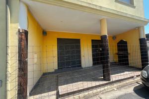 Locale deposito/magazzino/laboratorio