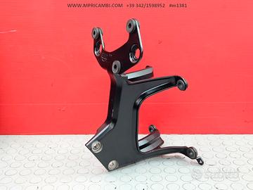 TELAIETTO ANTERIORE TRIUMPH TIGER 1200 Explorer 20