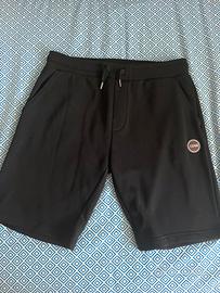 pantaloni corti colmar