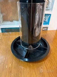 Porta capsule Nespresso