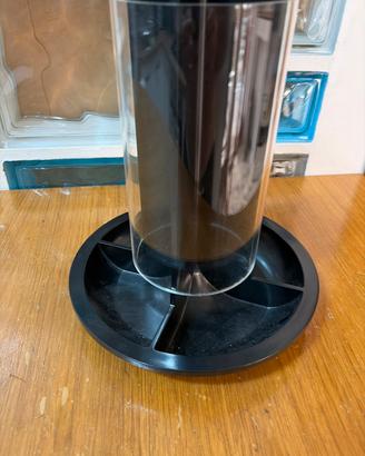 Porta capsule Nespresso