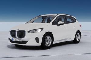 BMW Serie 2 218d Active Tourer