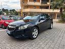 chevrolet-cruze-2-0-diesel-150cv