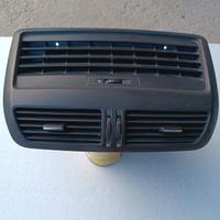 bocchetta aria Fiat Croma 