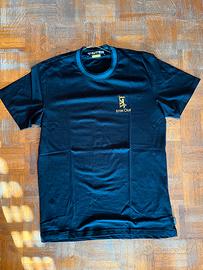 Maglietta IUTER taglia M