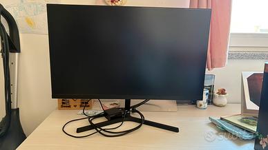 Monitor Xiaomi 23,8”