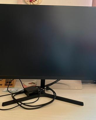 Monitor Xiaomi 23,8”