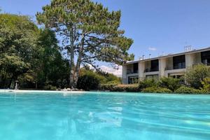 Attico / Mansarda di 120 m² con 3 locali a Duino-A