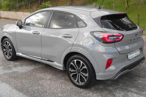 PUMA 1.0,HYBRIDA(NUOVA-STRAFULL)E6D-ISC,6m