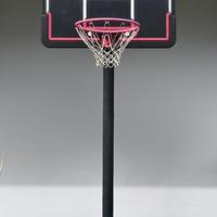 Canestro da basket regolabile kipsta